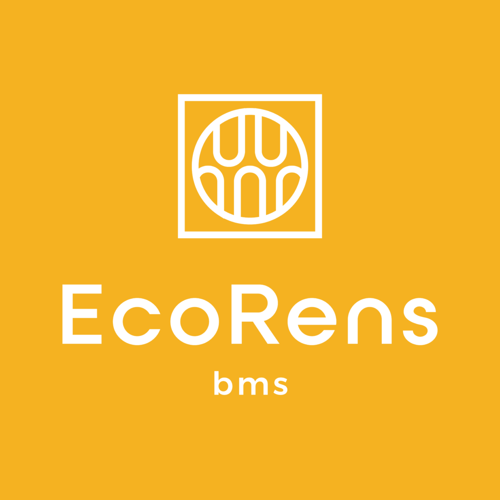 ecorens.be